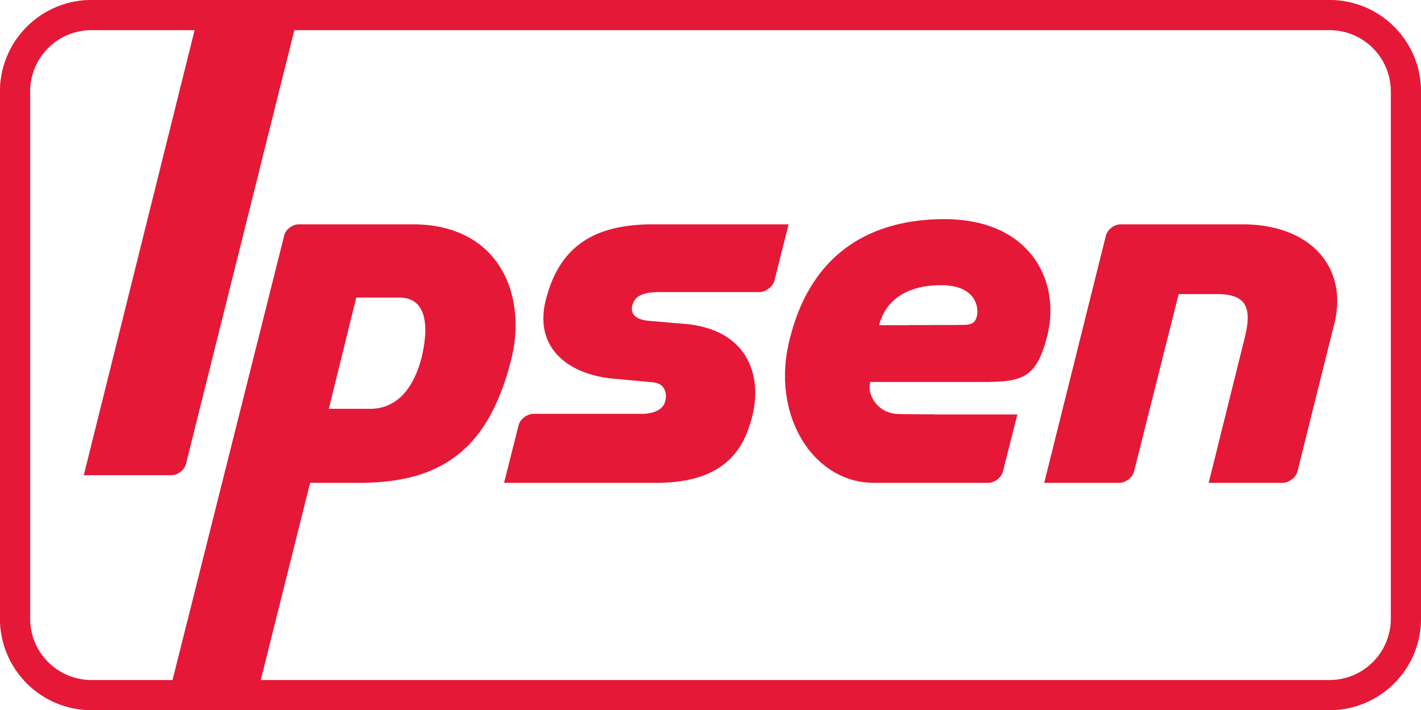 Ipsen USA